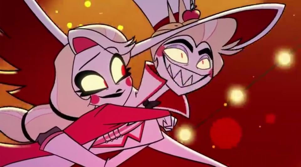 Je ne rêve que de ça